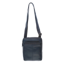 Piquadro,  , ca3978s88/blue